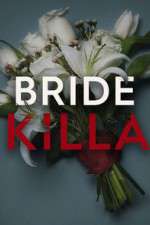 Watch Bride Killa Megashare9