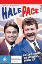 Watch Hale and Pace Megashare9
