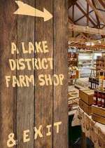 Watch A Lake District Farm Shop Megashare9