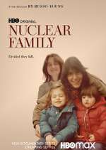 Watch Nuclear Family Megashare9