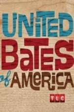 Watch United Bates of America Megashare9