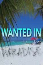 Watch Wanted in Paradise Megashare9
