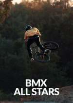 Watch BMX All Stars Megashare9