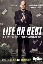 Watch Life or Debt Megashare9