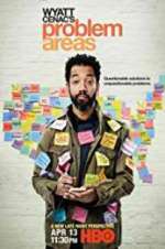 Watch Wyatt Cenac's Problem Areas Megashare9