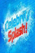 Watch Celebrity Splash! Australia Megashare9