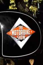 Watch The Motorbike Show Megashare9