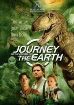 Watch Journey to the Center of the Earth Megashare9