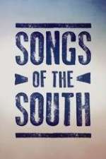 Watch Songs of the South Megashare9