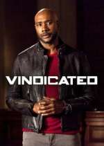 Watch Vindicated Megashare9