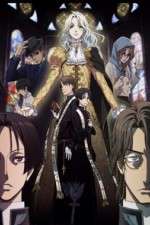 Watch Vatican Miracle Examiner Megashare9