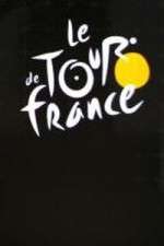 Watch Tour de France Megashare9