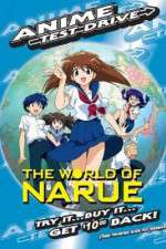 Watch The World of Narue Megashare9