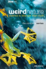 Watch Weird Nature Megashare9