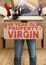 Watch 40 Year Old Property Virgin Megashare9