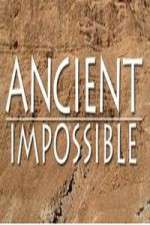 Watch Ancient Impossible Megashare9