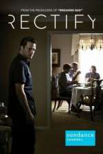 Watch Rectify Megashare9