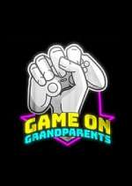 Watch Game on Grandparents Megashare9