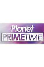 Watch Planet Primetime Megashare9