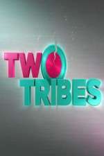 Watch Two Tribes Megashare9
