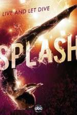 Watch Splash US Megashare9