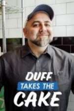 Watch Duff Takes the Cake Megashare9