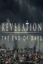 Watch Revelation: The End of Days Megashare9