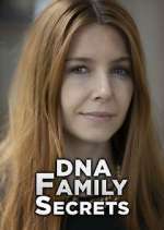 Watch DNA Family Secrets Megashare9