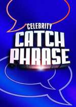 Watch Celebrity Catchphrase Megashare9