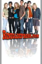 Watch Renegadepress.com Megashare9
