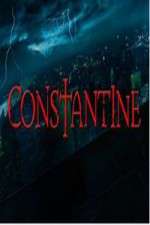 Watch Constantine Megashare9