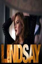 Watch Lindsay Megashare9