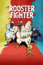 Rooster Fighter megashare9