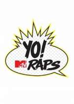Watch YO! MTV RAPS Megashare9