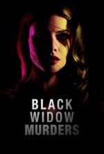 Watch Black Widow Murders Megashare9