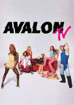 Watch Avalon TV Megashare9