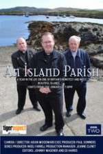 Watch An Island Parish Megashare9