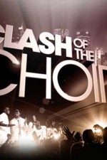 Watch Clash of the Choirs Megashare9
