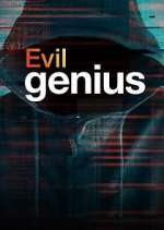 Watch Evil Genius Megashare9