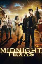 Watch Midnight Texas Megashare9