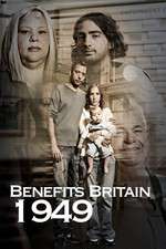 Watch Benefits Britain 1949 Megashare9