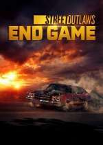 Watch Street Outlaws: End Game Megashare9