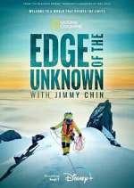 Watch Edge of the Unknown with Jimmy Chin Megashare9