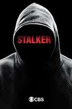 Watch Stalker Megashare9