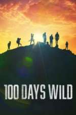 Watch 100 Days Wild Megashare9