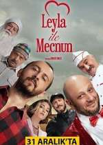 Watch Leyla ile Mecnun Megashare9