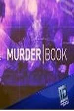 Watch Murder Book Megashare9