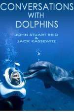 Watch Conversations with Dolphins Megashare9