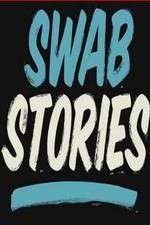 Watch Swab Stories Megashare9