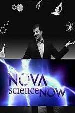 Watch Nova ScienceNow Megashare9